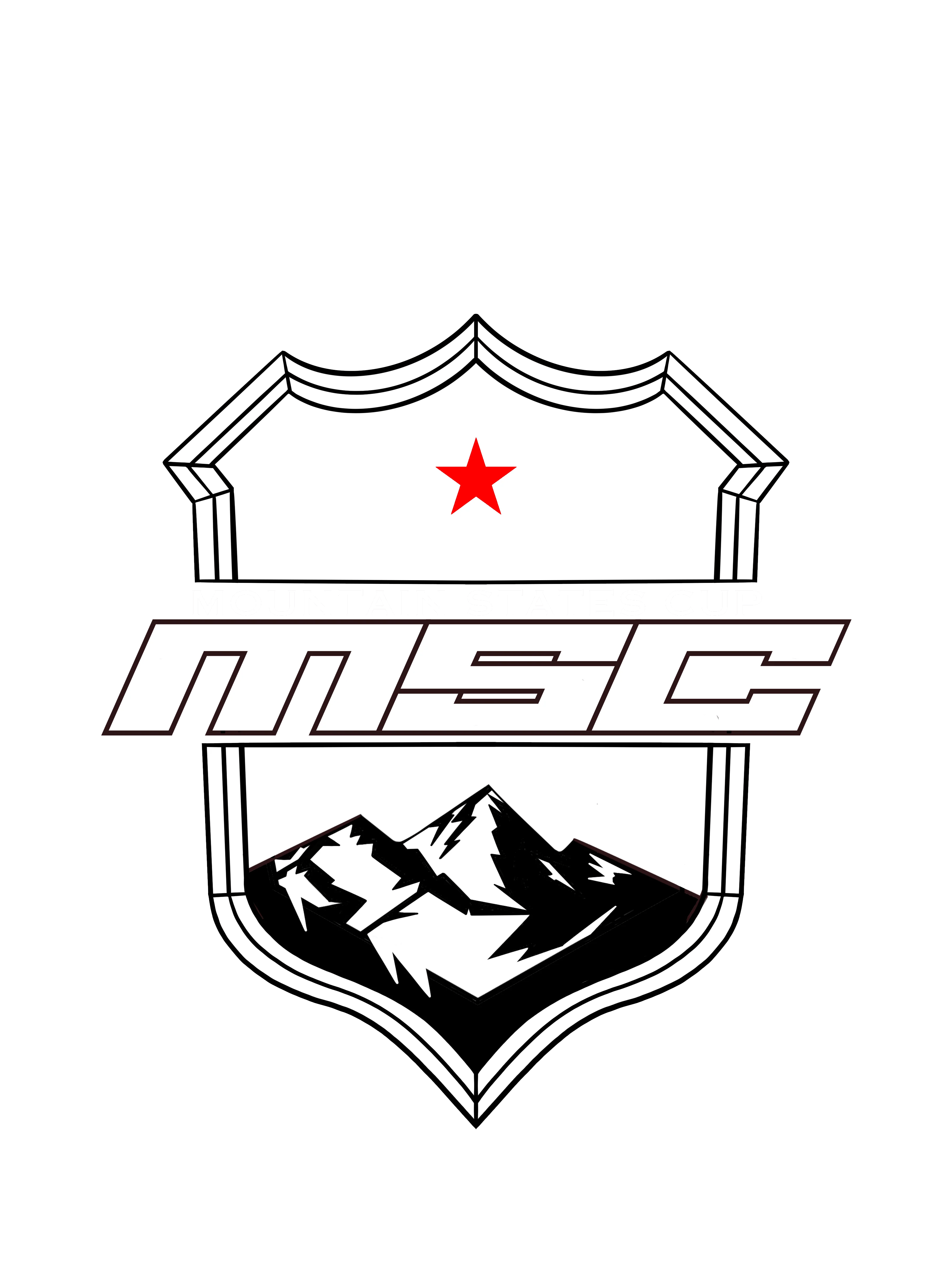 The Mountain States Cup #2 - Solitude Mountain