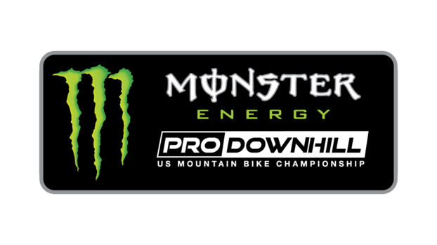 Monster Energy Pro Downhill Series Standing 2026