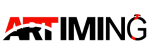LOGO ARTIMING